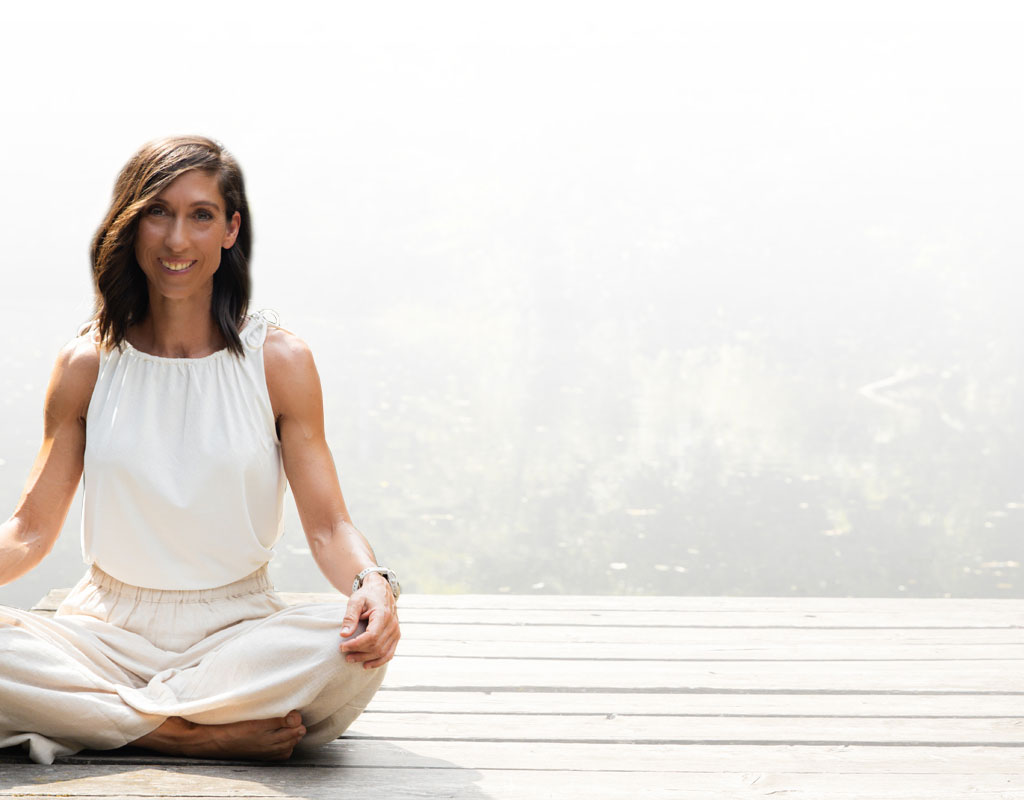 mentaltraining-SandraJanko-05-mobile